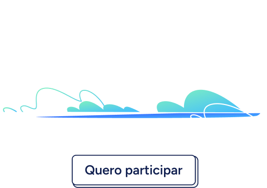 Logo de Anúncio
