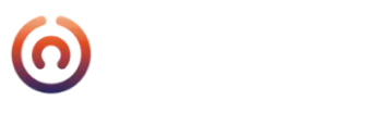 Logo Observatório