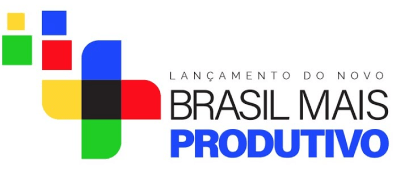 Brasil mais produtivo