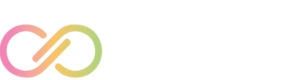 Ícone empresas sustentáveis