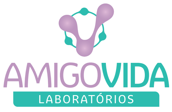 AMIGOVIDA Laboratórios