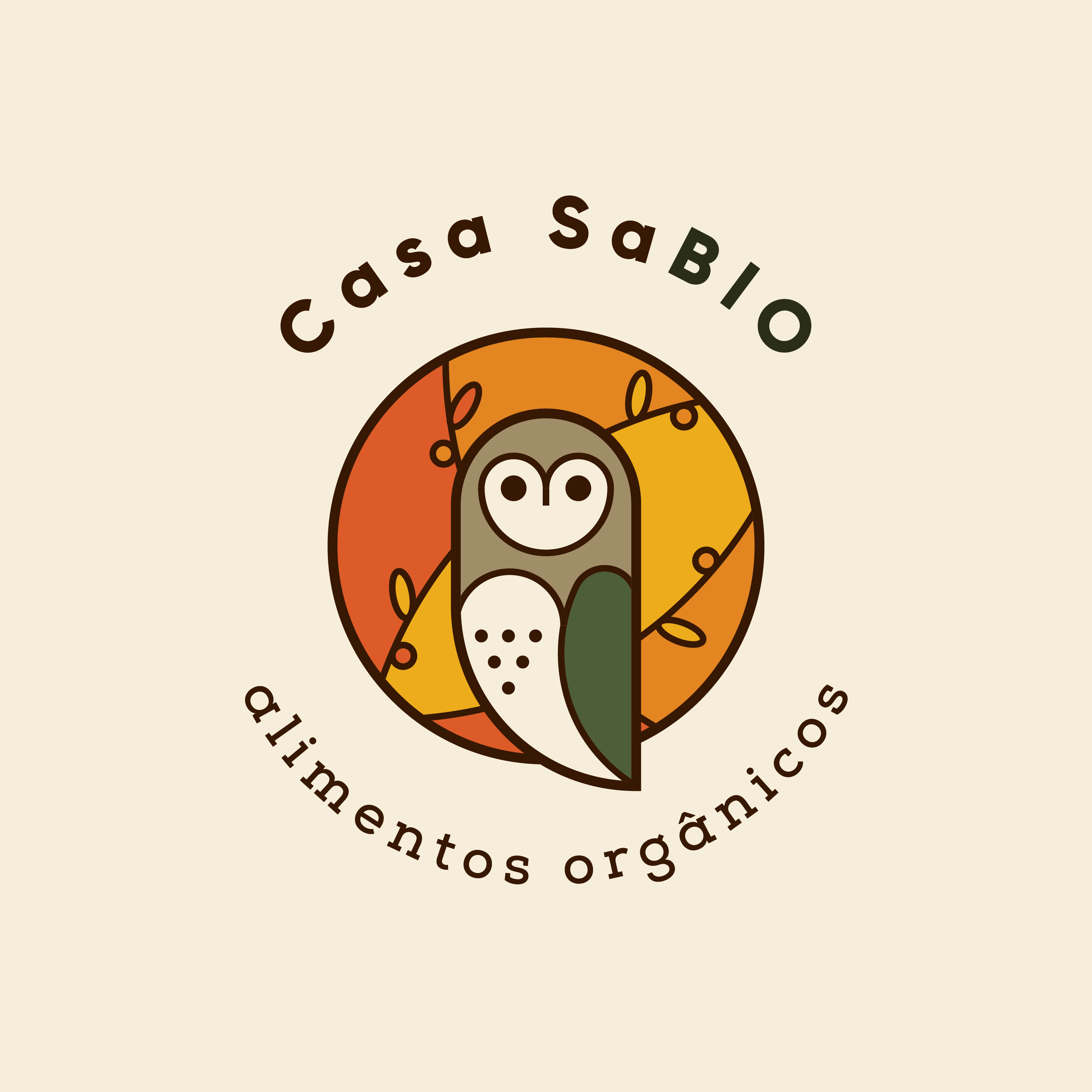 Casa Sabio