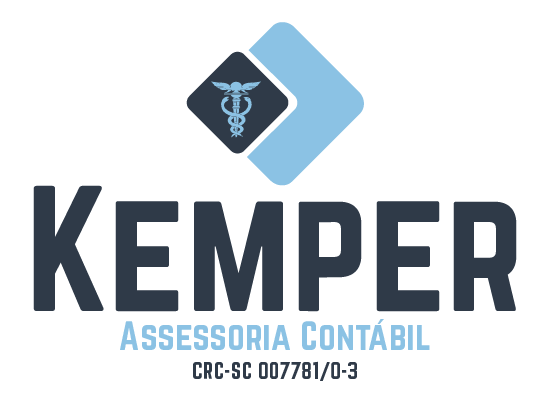 Kemper Assessoria Contábil