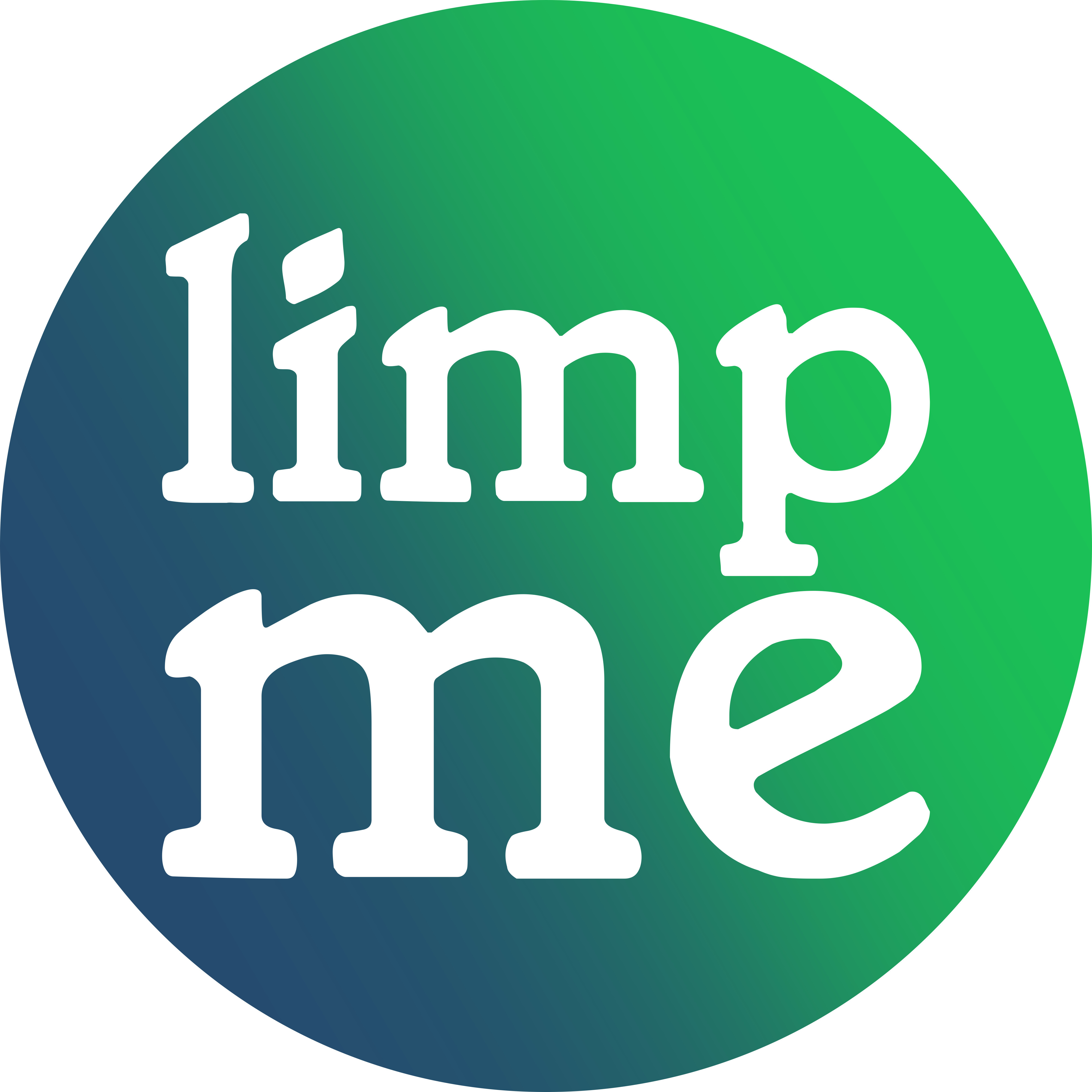 Limpme