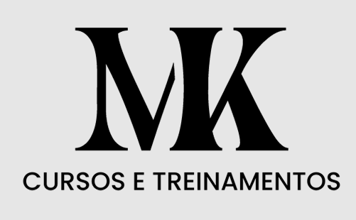 MK Cursos e Treinamentos