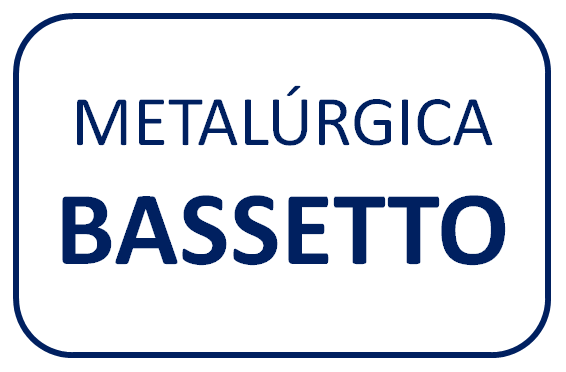 Metalúrgica Basseto