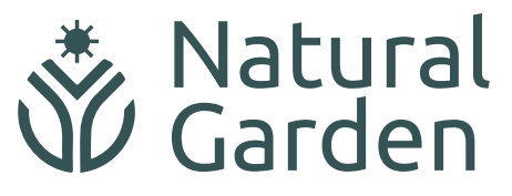 Natural Garden