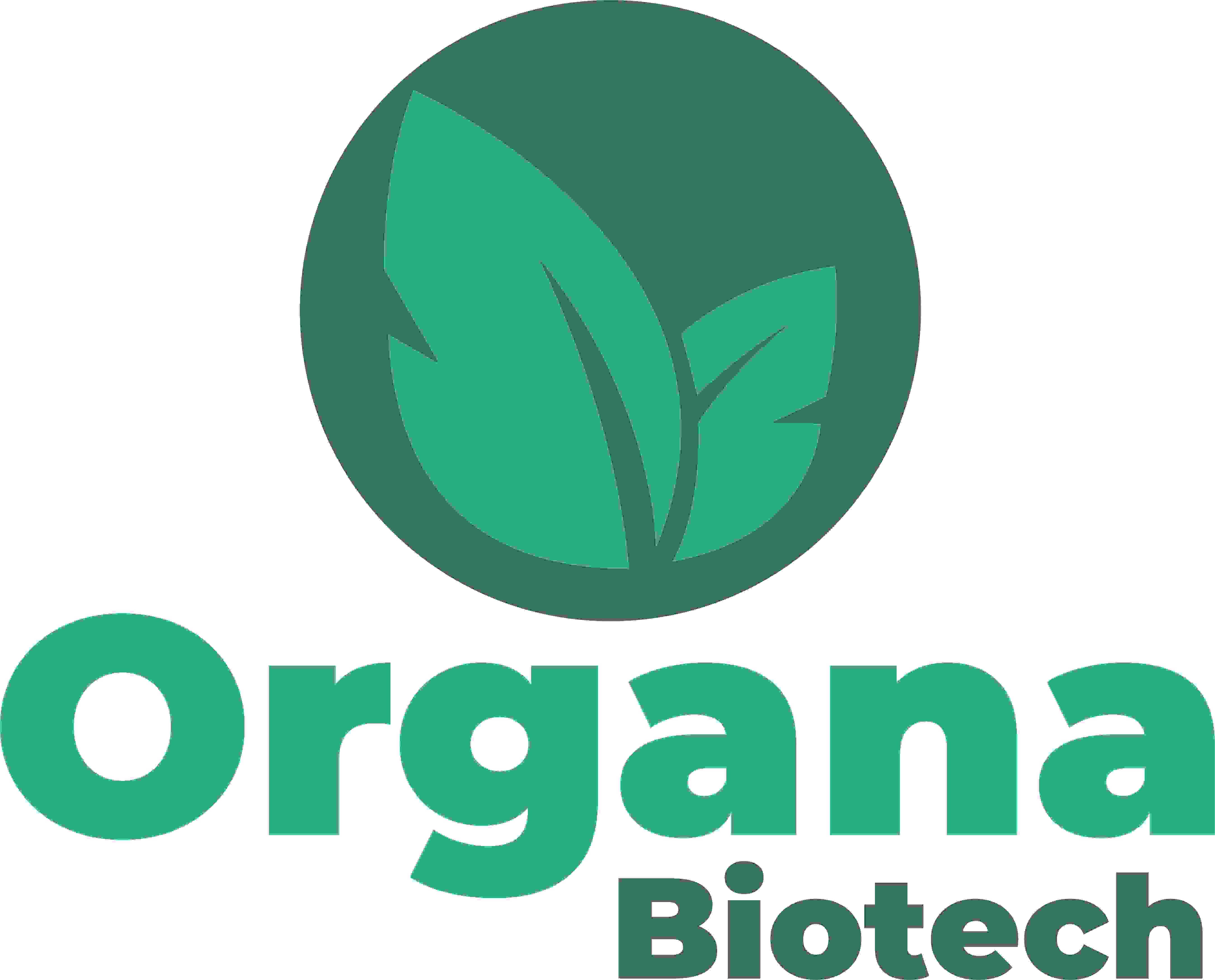 Organa Biotech