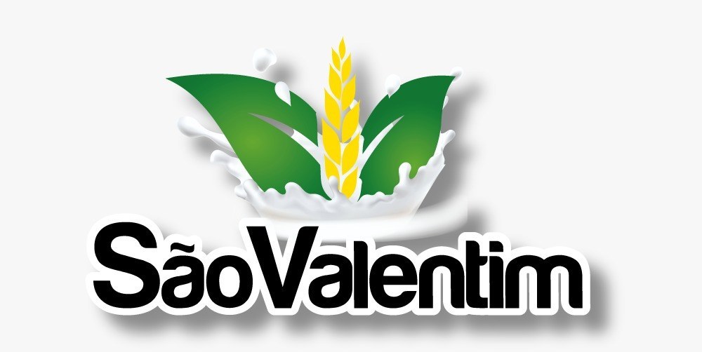 São Valentim Agropecuária