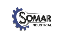 Somar Industrial