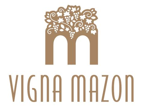 Vigna Mazon