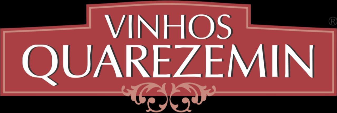 Vinhos Quarezemin