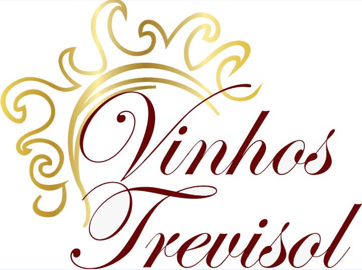 Vinhos Trevisol