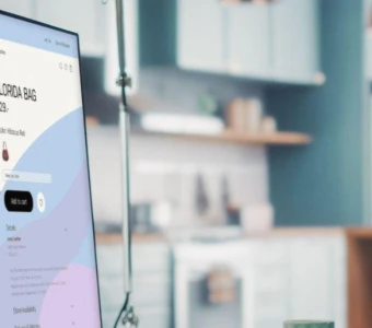 MEI para e-commerce: como vend
