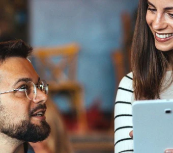 7 estratégias para aumentar o 