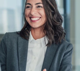 Como a contabilidade consultiv