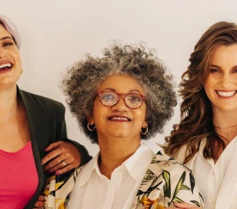 Sebrae Delas apresenta o aplic