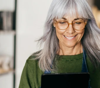 As principais lições para o va