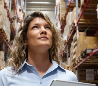 Internacionalização: tudo o qu