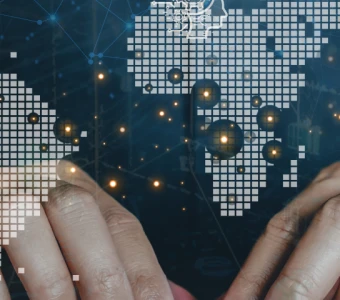 Onde e como vender seu produto