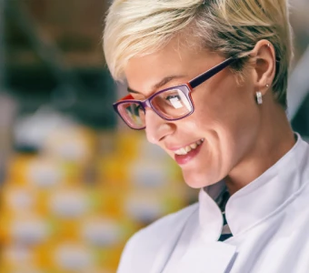 Como fazer a regularização da 