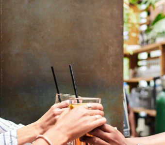 Janeiro no vermelho? Organize 