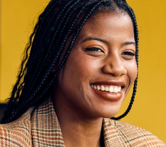 4 dicas de inovação para peque