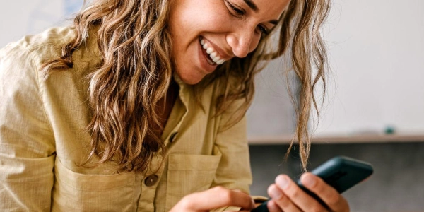 Mulheres na tecnologia: como o