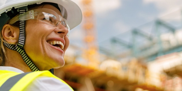 Empreendedorismo feminino além