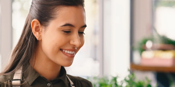 Marketing digital barato e efi