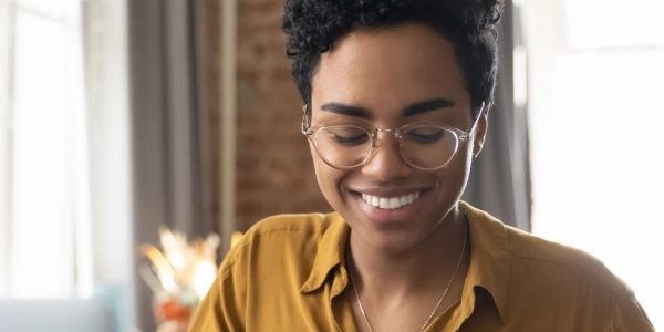 Mercado internacional: como ex