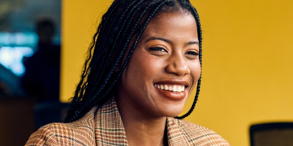 4 dicas de inovação para peque