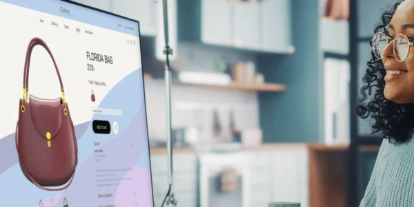 MEI para e-commerce: como vend