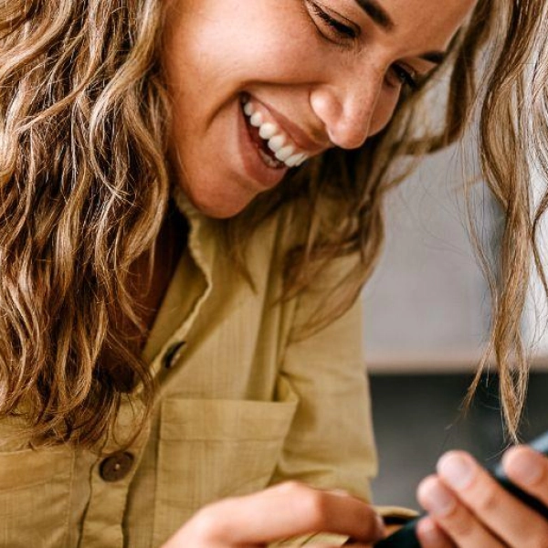 Mulheres na tecnologia: como o