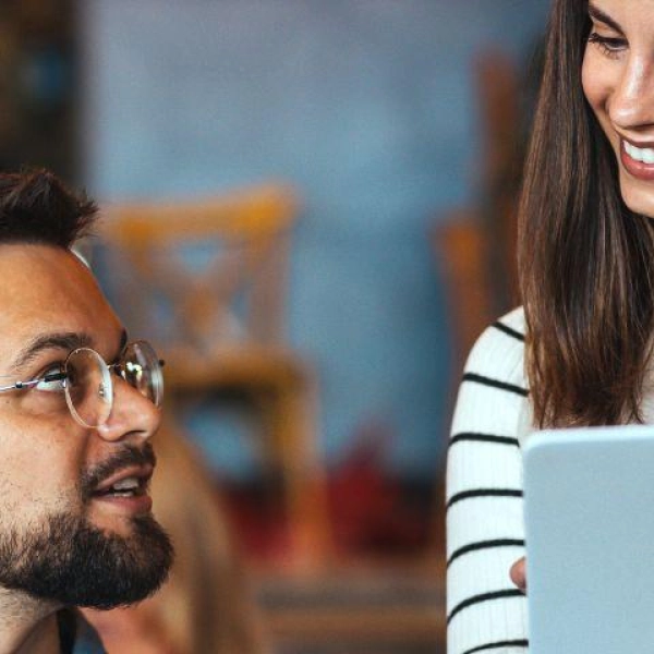 7 estratégias para aumentar o 