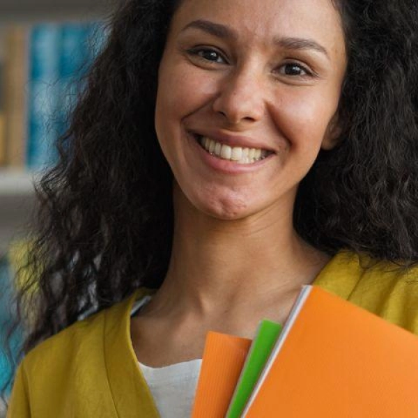Empreendedorismo para professo