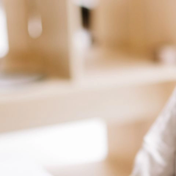 Como fazer a primeira exportaç