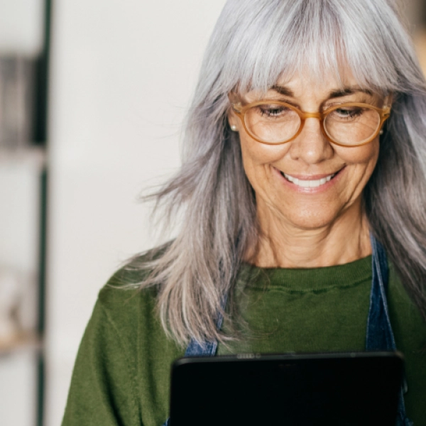 As principais lições para o va