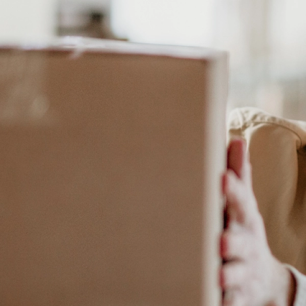 Como destacar seu produto no m