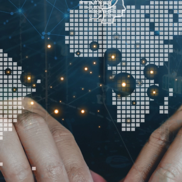 Onde e como vender seu produto