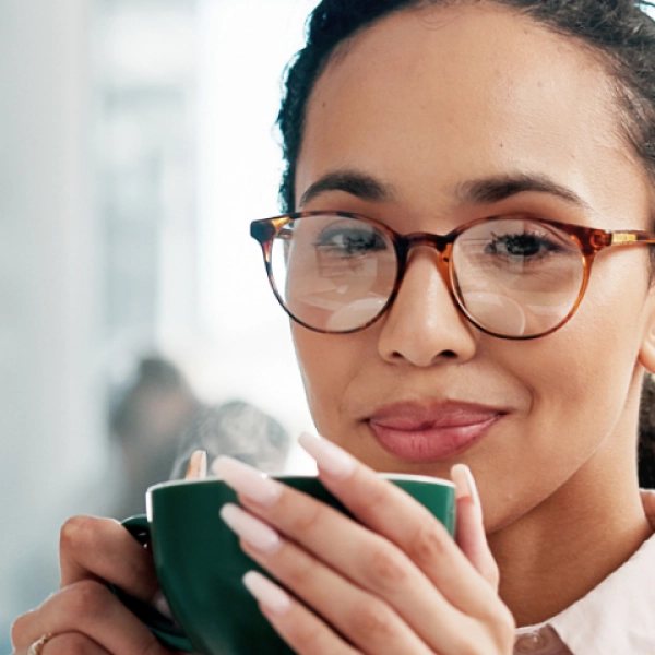 O peso invisível de empreender