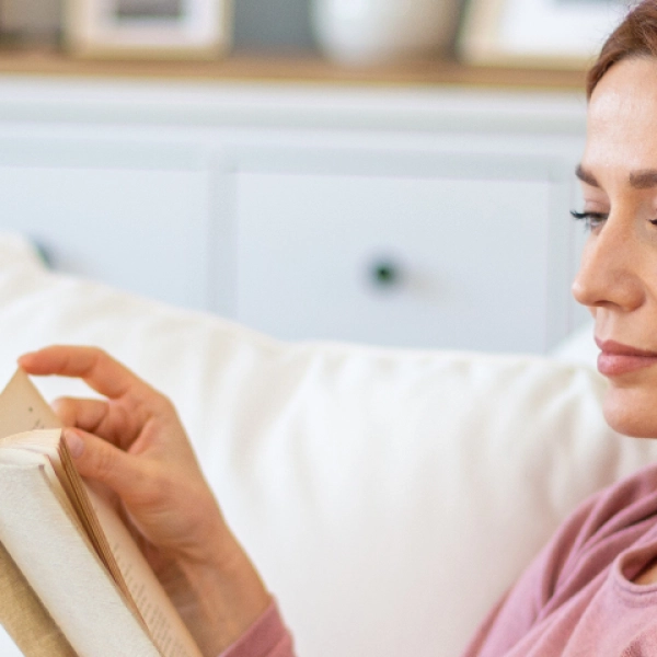 Empreendedorismo feminino: fil