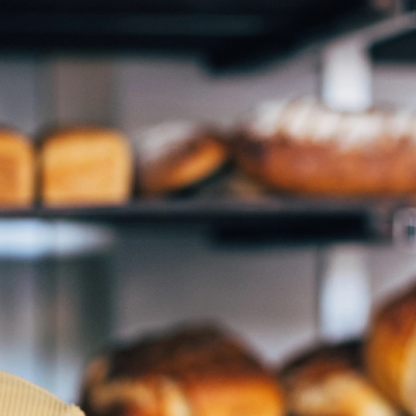 A queda nas vendas começa no a