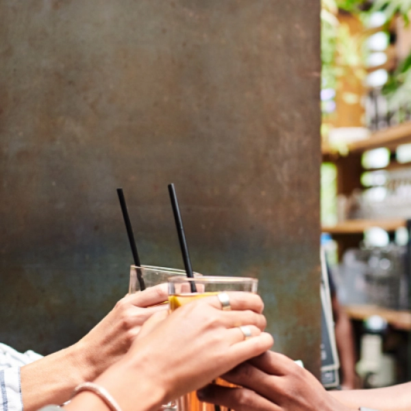 Janeiro no vermelho? Organize 