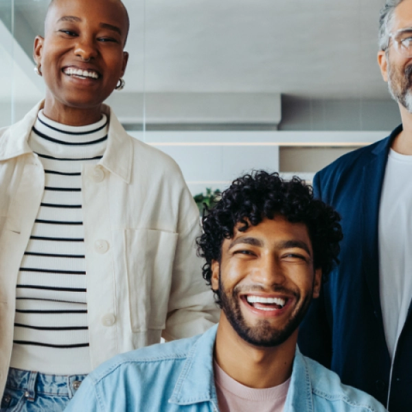 Qual é seu perfil empreendedor