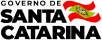 Governo de Santa Catarina