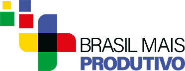 <h2><strong>Brasil</strong> Mais Produtivo</h2>