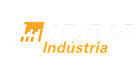 logo Sebrae Varejo