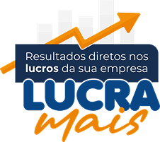 <h2><strong>Programa</strong> Lucra Mais</h2>