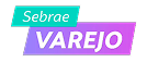 logo Sebrae Varejo
